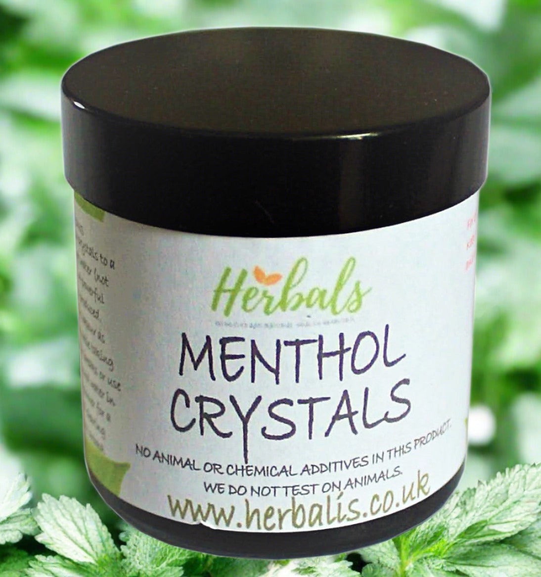HOW TO USE MENTHOL CRYSTAL FOR SINUS