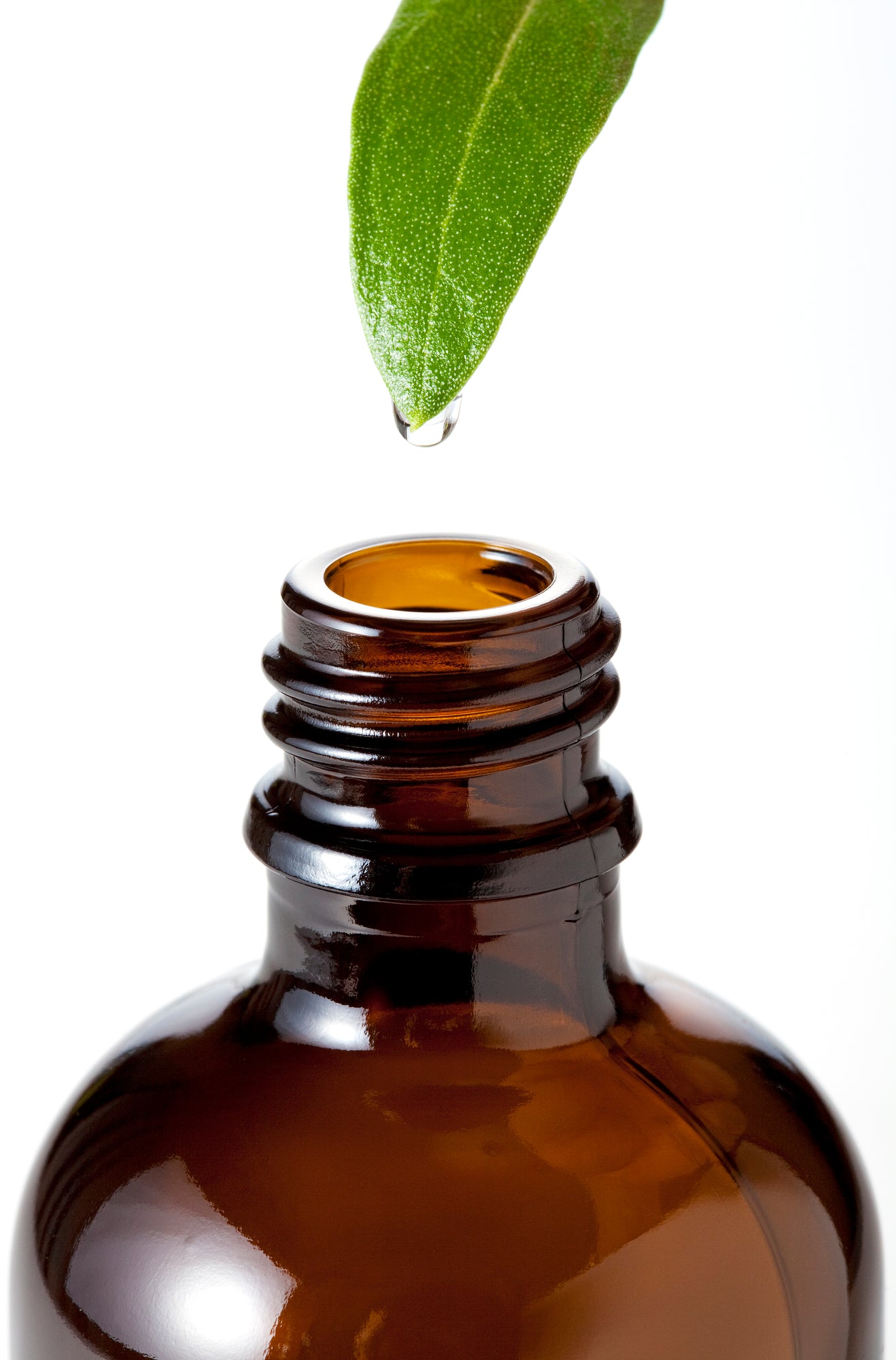 Wintergreen Essential Oil – Hand-Poured in North Yorkshire